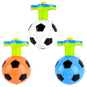 R} q  R} ܂  R} mߋ 3 邭R} LED]WCXR[v TbJ[ q V xr[ Ԃ c qǂ ̎q j̎q 