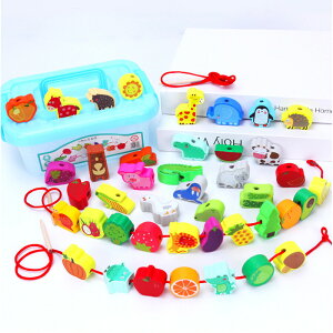 ЂƂ Rʂ ؂̂ 42s[X  [P[Xt ؐ q mߋ pY ςݖ  r[Y Ԃ j̎q ̎q ؂̂ NX}