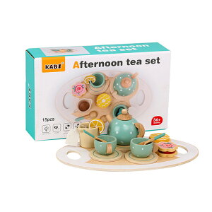 ܂܂ƃZbg ܂܂ eB[̂Zbg ؂̂ lC Lb`  eB[Zbg  eB[gCZbg Lb`ObY  j̎q ̎q v[g