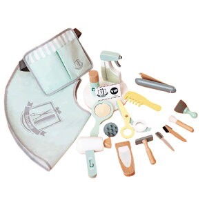 ؂̂ dV[Y X񂲂 t ؐ܂܂ et wACN e@Zbg X ܂܂ƃZbg ̎q  ܂܂ 3 ̎q v[