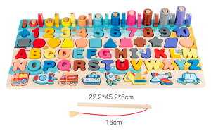 @ߋ@pY@ςݖ؁@mߋ ނ@ AEBEC p@ނVс@Q[@ ^͂߁@m炨 wKߋ ubN@ j̎q ̎q ãv[g