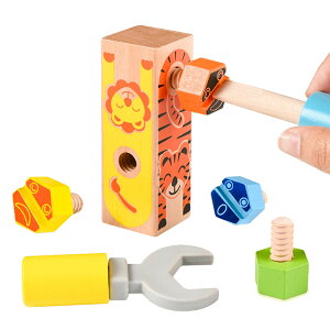  ؐ@mߋ ܂܂Ɓ@H񂲂@˂Zbg@o@wm ̎q j̎q wZ  ߋ ƒp a v[g