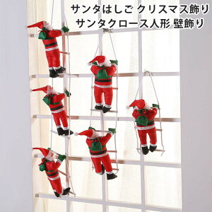 NX}X T^͂ T^N[Xl` 30cm Ǐ fR[V g NX}X p[eB[ ݂葕p c[  Ol v[g