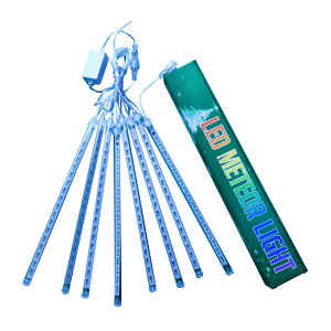 LEDC~l[VCg tH[Cg Xm[tH[Cg 50cm 8{ ꐯ  Xm[hbvCg NX}X  h OΉ