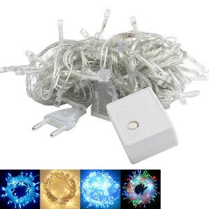 LEDC~l[VCg 300 33m CeACg XgOCgNX}X  h OΉ 8_p^[