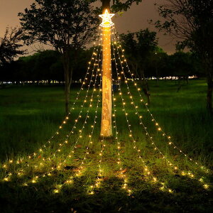 LED C~l[VCg O 350 tFA[Cg hhoH 8[h NX}X 胉Cg NX}Xc[ d led  NX}X/p[eB[/AEghA/a/w/