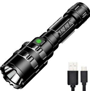 d LED d Px 5[h@h@\ d h  Rp led Cg Rp Lv AEghA ނ