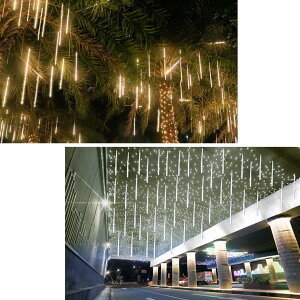 LEDC~l[VCg tH[Cg Xm[tH[Cg 50cm 10{    Xm[hbvCg XgOCg NX}X  h OΉ c[p