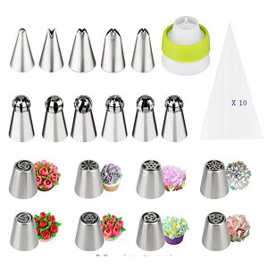 iZbg 19Zbg Ԍ^쐬 ٗpi i N[io XeX P[L fR[V َq ٓ ėp\ P[Xt