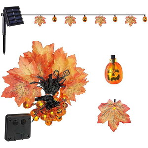 \[[ C~l[VCg led ̗t XgOCg   Cg K[fCg JGf̗t ڂ Cg 7M 50LED 胉Cg 8p^[_[h ƒpChA 