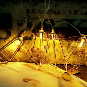 LED Cg LEDfR[VCg 20 S3m dr [YS[h K[hCg NX}X oRj[ Lv _C^ XgO Ɩ d CeA p[eB[ Cxg 