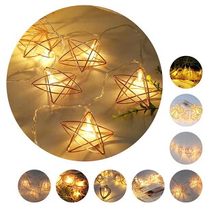 LED Cg LEDfR[VCg 10 S2m dr [YS[h K[hCg NX}X oRj[ Lv _C^ XgO Ɩ d CeA p[eB[ Cxg 