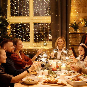 LEDC~l[VCg WG[Cg 40 6m dr Rt 8p^[ _ _ ^C}[@\ h hodl NX}Xc[Cg Lvp nEB NX}X  