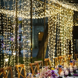 LEDC~l[VCg WG[Cg 20 3m dr Rt 8p^[ _ _ ^C}[@\ h hodl NX}Xc[Cg Lvp nEB NX}X  