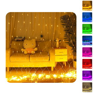 LEDC~l[VCg lbgCg 3m*2m 192 8[h CeACg a p[eB[ NX}X  ؂₩ OΉ h hJ K[f DIY VpS[h/zCg/u