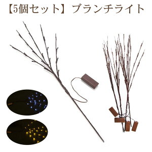 y5Zbgzu`Cg } LED C~l[V dr  Cg e[ugbv u`c[ k NX}Xc[ }c[ CeA IV