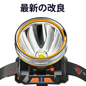 LEDwbhCg USB[d Px wbhv AEghAp lZT[ hho ԍ ނ Cg wbgCg oR Lv U Ɨp H Lv ЊQ dhБ΍