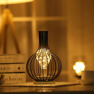 e[uv AeB[N COX^ C{g^ dr  LED dF e[uCg X^hCg S[h ACA CeA Ɩ ドCg g Be[