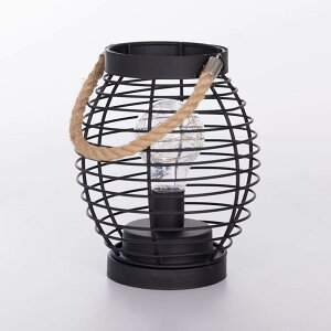 e[uv AeB[N COX^ C{g^ dr  LED dF e[uCg X^hCg S[h ACA CeA Ɩ ドCg g Be[