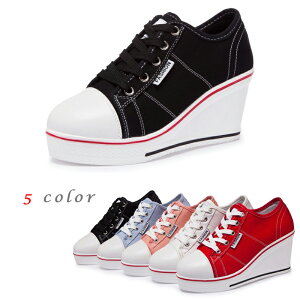 Xj[J[ q[Xj[J[ fB[X Xj[J[ V[YLoX nCq[ EFbW\[ JWAV[Y LoXfށ@Cq[ 5F