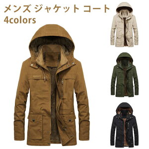 Y WPbg R[g ~^[WPbg }Eep[J[ {A Wp[ u] n[t t[ht E h h ƒ JWA H~ ~ ~ AEghA 