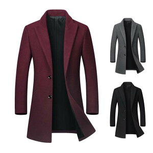 R[g Y `FX^[R[g E[ H~  n g h O WPbg rWlX am h 傫TCY M`4XL