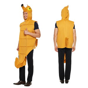 ^cmIgVSRX`[ ljp  RXv ߑ   nEB p[eB[ Cxg  ϑObY  w  Xe[W o SEAHORSE