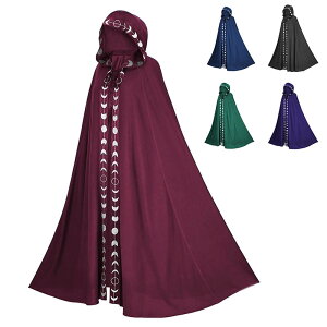 RXv ߑ }g RX`[ t[ht qp lp  Rm  _ c `[ RXv  ϑ nEB NX}X p[eB[   w jp