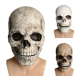 yz[ KCRc }XN  ttFCX ebNX z[ p[eB[ RXv}XN  ϑObY nEB RXv ~ lp t[TCY