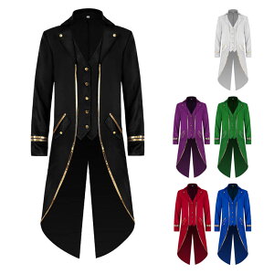 Y WPbg 2022  [bp M ^LV[h ql   nEB RXv ߑ RX`[  {앞 o Xe[Wߑ jpWPbg ߑ M 