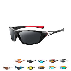 X|[cTOX Y Ό TOX UV400 ւ񂱂 񂮂炷 y YTOX hCu 싅 ^] ] ނ jO Stp 2Zbg