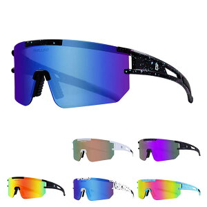 ]ԃS[O ]ԃTOX ΌY oCN S[O X|[cTOX ւ񂱂 񂮂炷 Y TOX UV400 OJbg ho ڂ̕ی ] oR hCu ^] 