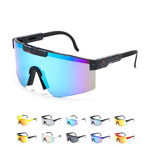 X|[cTOX ΌTOX S[O ΌY Y fB[X UV400 y Oh~ 傫Y ] oCN ނ oR 싅 St jO hCu ejX XL[ 