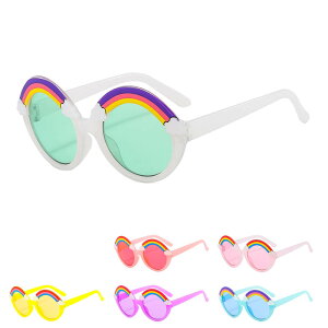 TOX LbY xr[ qpTOX ΌY C{[TOX {[CYTOX K[YTOX UVJbg OJbg y j̎q ̎q 񂮂炷 LbYTO