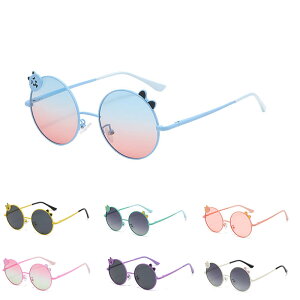 LbY qpTOX ΌY xr[p܂TOX ԂTOX qpTOX LbYTOX {[CYTOX K[YTOX UVJbg OJb