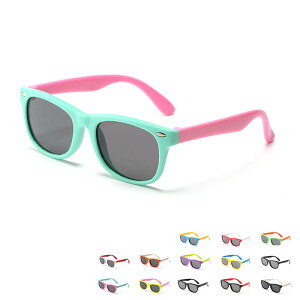 LbY qpTOX ΌY St[ X|[c TOX qp ΌTOX UVJbg {[CYTOX K[YTOX y j̎q ̎q 񂮂炷 LbYT