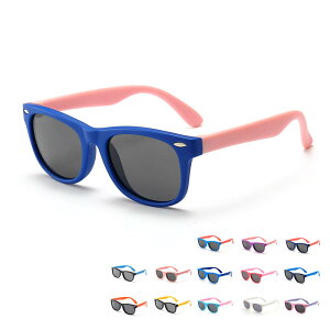 LbY qpTOX ΌY St[ X|[c TOX qp ΌTOX UVJbg {[CYTOX K[YTOX y j̎q ̎q 񂮂炷 LbYT