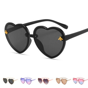 2s[X LbYTOX n[g^ qp t@bV Ό TOX y _ ̎q j̎q qpTOX K[YTOX ዾ UVJbg UV400 ̎q 񂮂炷 n[g