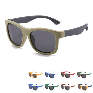 LbY qpTOX ΌY St[ UVJbg {t {[CY K[YTOX TOX ዾ OJbg UV400 AEghA C s