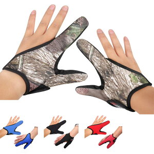 [EZbgvނO[u ނ l ew 2{w wveN^[ ~ E tBbVOO[u tBK[veN^[ ނ LXeBOɍœK