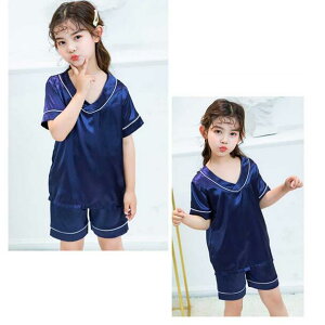 eq LbY pW} q LbY ZbgAbv  ㉺Zbg  VNpW} Q [EFA  n[tpc 2_Zbg  킢 