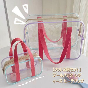 y召2Zbgzv[obO fB[X rj[obN obN σ|[` r[`obO v[ e nhobO y ϕi rj[ ΂ r[`/j/W//