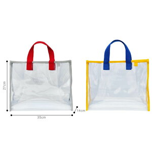 r[`obO v[obO y e obO rj[obO  XpobO h g[gobO C ւ[ NA r[`/j/W/Xp//s [ 񂰃Jo 