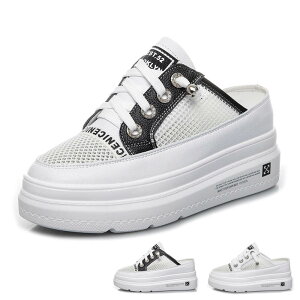 ƂȂ Xj[J[ fB[X   Xj[J[ bV C V[Y Xb|  T_ y ʋC JWA lC Cq[ Ȃ r ₷