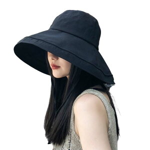 UVJbgXq ΍L  R Ŕ΂Ȃ OJbg fB[Xnbg 傫TCY ܂肽 gѕ֗ AEghA ] t Ăh~ nbg