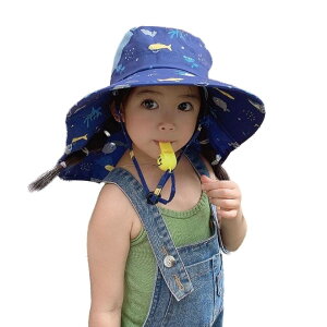 qXq  悯Xq Tnbg bV ߕRt tbvLbv UPF50+ UVJbg tbvt ΍L j̎q ̎q   悯 Xq K[Y {[CY CV v[ 