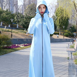 p[J[ fB[X UVp[J[ ڐG⊴ t[h  p[J[ UPF50{ UVJbg bVp[J[ Ă~ 悯 O΍ AEghA X|[cEFA