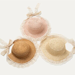 Xq ̎q Xq xr[ 悯Xq Lbv q Ԃ LbYXq ToCU[ ʋC悭 ? [X MǑ΍ uv Ăh~ 悯 y ܂ r[`Xq C o