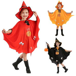 nEB  q }g ڂ  ߑ J{`   lC RXv LbY j̎q ̎q  RX`[ p[eB[ Cxg  ϑObY  w  X