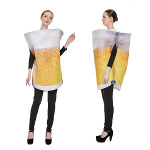 lp r[WbLRX`[  RX`[ Sg ^Cv r[WbL  RXv ʔ  nEB p[eB[ C׃g